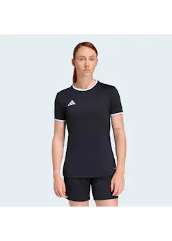 adidas Entrada26 Jersey für Damen SU360 thumbnail