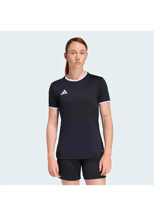 adidas Entrada26 Jersey für Damen SU360