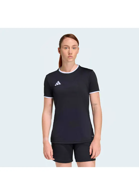 adidas Entrada26 Jersey Dames SU360