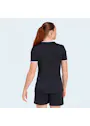 adidas Entrada26 Jersey Dames SU360 miniatuur