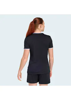 adidas Entrada26 Jersey für Damen SU360 thumbnail