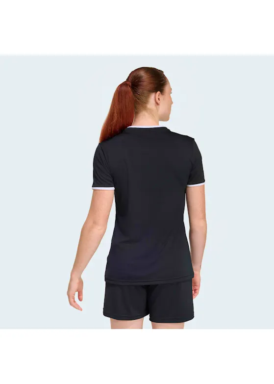 adidas Entrada26 Jersey Dames SU360