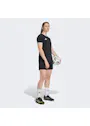adidas Entrada26 Jersey Dames SU360 miniatuur