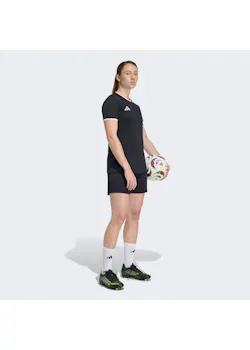 adidas Entrada26 Jersey für Damen SU360 thumbnail