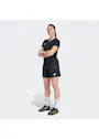 adidas Entrada26 Jersey Dames SU360 miniatuur