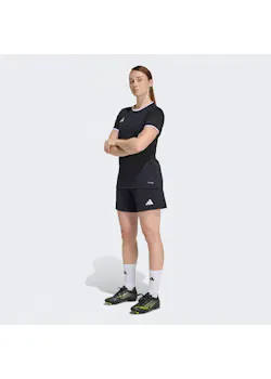 adidas Entrada26 Jersey für Damen SU360 thumbnail