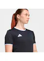 adidas Entrada26 Jersey Dames SU360 miniatuur