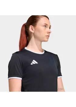 adidas Entrada26 Jersey für Damen SU360 thumbnail