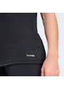 adidas Entrada26 Jersey Dames SU360 miniatuur