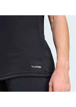 adidas Entrada26 Jersey für Damen SU360 thumbnail