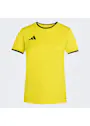 adidas Entrada26 Jersey Dames SU360 miniatuur