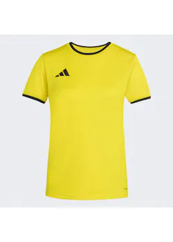 adidas Entrada26 Jersey für Damen SU360 thumbnail