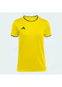 adidas Entrada26 Jersey Dames SU360 miniatuur