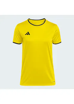adidas Entrada26 Jersey für Damen SU360 thumbnail