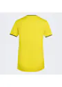 adidas Entrada26 Jersey Dames SU360 miniatuur