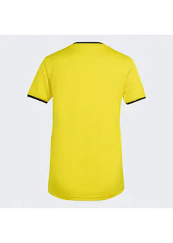 adidas Entrada26 Jersey für Damen SU360 thumbnail