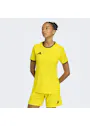 adidas Entrada26 Jersey Dames SU360 miniatuur