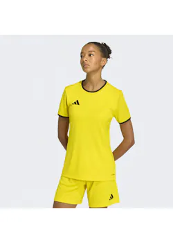 adidas Entrada26 Jersey für Damen SU360 thumbnail