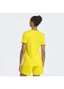 adidas Entrada26 Jersey Dames SU360 miniatuur