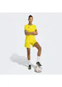 adidas Entrada26 Jersey Dames SU360 miniatuur