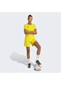 adidas Entrada26 Jersey für Damen SU360 thumbnail