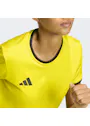 adidas Entrada26 Jersey Dames SU360 miniatuur