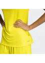 adidas Entrada26 Jersey Dames SU360 miniatuur