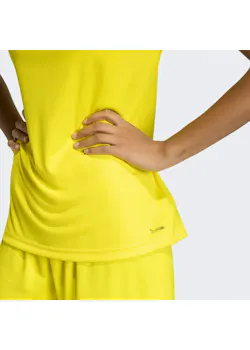 adidas Entrada26 Jersey für Damen SU360 thumbnail