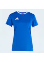 adidas Entrada26 Jersey Dames SU360 miniatuur