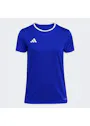adidas Entrada26 Jersey Dames SU360 miniatuur