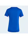 adidas Entrada26 Jersey Dames SU360 miniatuur