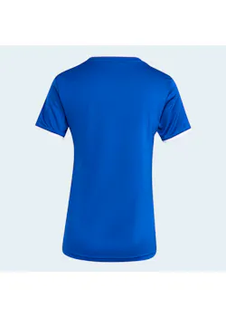 adidas Entrada26 Jersey für Damen SU360 thumbnail