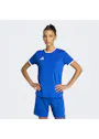 adidas Entrada26 Jersey Dames SU360 miniatuur