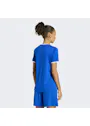 adidas Entrada26 Jersey Dames SU360 miniatuur