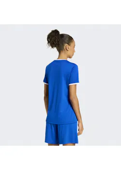 adidas Entrada26 Jersey für Damen SU360 thumbnail