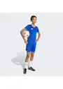 adidas Entrada26 Jersey Dames SU360 miniatuur