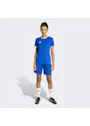 adidas Entrada26 Jersey Dames SU360 miniatuur