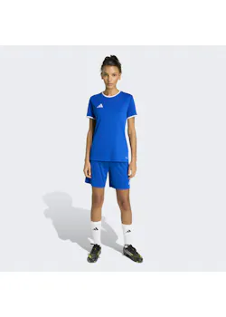 adidas Entrada26 Jersey für Damen SU360 thumbnail