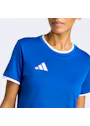 adidas Entrada26 Jersey Dames SU360 miniatuur