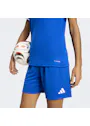 adidas Entrada26 Jersey Dames SU360 miniatuur