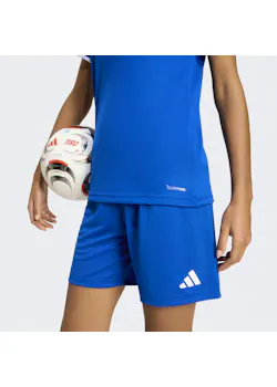 adidas Entrada26 Jersey für Damen SU360 thumbnail