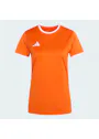 adidas Entrada26 Jersey Dames SU360 miniatuur