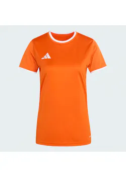 adidas Entrada26 Jersey für Damen SU360 thumbnail