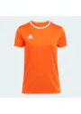 adidas Entrada26 Jersey Dames SU360 miniatuur