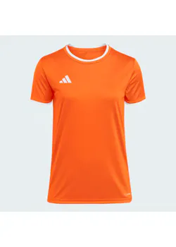 adidas Entrada26 Jersey für Damen SU360 thumbnail