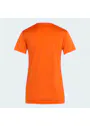 adidas Entrada26 Jersey Dames SU360 miniatuur