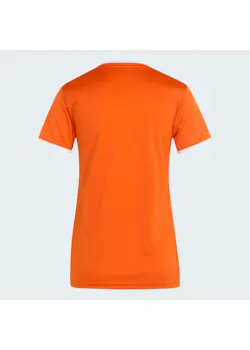 adidas Entrada26 Jersey für Damen SU360 thumbnail
