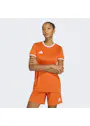 adidas Entrada26 Jersey Dames SU360 miniatuur