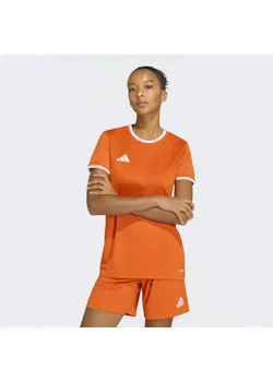 adidas Entrada26 Jersey für Damen SU360 thumbnail