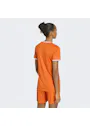adidas Entrada26 Jersey Dames SU360 miniatuur